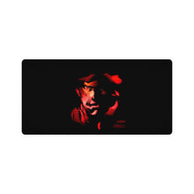 Load image into Gallery viewer, Metal Gear Mouse Pad (Desk Mat)