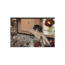 Load image into Gallery viewer, Fruits Basket Rug