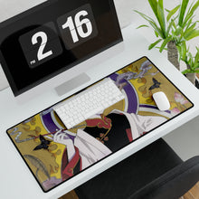 Load image into Gallery viewer, xxxHOLiC Mouse Pad (Desk Mat)