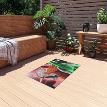 Load image into Gallery viewer, Anime Bleach Rug