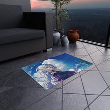 Load image into Gallery viewer, Fate/Grand Order Rug