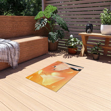 Load image into Gallery viewer, Anime Bleach Rug