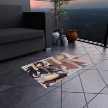 Load image into Gallery viewer, Boku Wa Tomodachi Ga Sukunai Rug