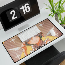 Load image into Gallery viewer, Anime Re:ZERO -Starting Life in Another World- Mouse Pad (Desk Mat)