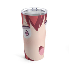 Load image into Gallery viewer, Gabriel DropOut Satanichia Kurumizawa Mcdowell Tumbler 20oz