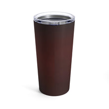 Load image into Gallery viewer, Fire Force Tumbler 20oz