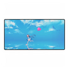 Load image into Gallery viewer, Anime Vocaloid Mouse Pad (Desk Mat)