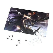 Load image into Gallery viewer, Anime Puella Magi Madoka Magica Jigsaw Puzzle