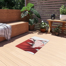 Load image into Gallery viewer, Anime Fairy Tail Rug