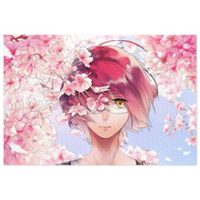 Load image into Gallery viewer, Anime The Seven Deadly Sins Jigsaw Puzzle