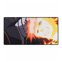 Load image into Gallery viewer, Anime Naruto Mouse Pad (Desk Mat)