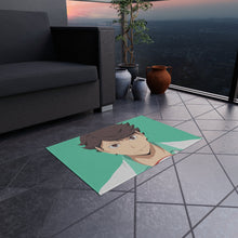 Load image into Gallery viewer, Haikyu!! Rug