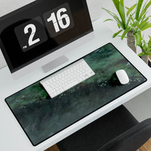 Load image into Gallery viewer, Your Name. Mouse Pad (Desk Mat)