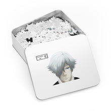 Load image into Gallery viewer, Anime Death Parade Jigsaw Puzzle