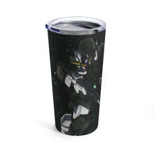 Load image into Gallery viewer, Anime Gundam Tumbler 20oz