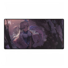 Load image into Gallery viewer, Anime Onmyoji Mouse Pad (Desk Mat)