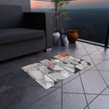 Load image into Gallery viewer, Sōma Yukihira Rug