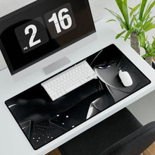 Load image into Gallery viewer, Play It Cool, Guys Mouse Pad (Desk Mat)