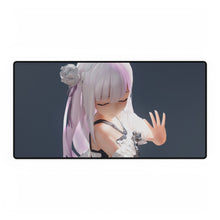 Load image into Gallery viewer, Anime Re:ZERO -Starting Life in Another World- Mouse Pad (Desk Mat)