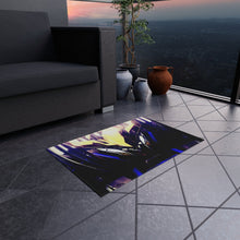 Load image into Gallery viewer, Mobile Suit Gundam: Iron-Blooded Orphans Rug