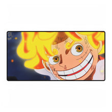 Load image into Gallery viewer, Anime One Piece Mouse Pad (Desk Mat)