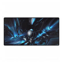 Load image into Gallery viewer, Special A Mouse Pad (Desk Mat)
