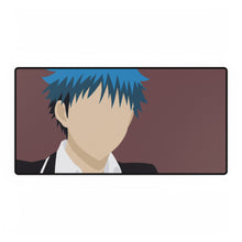 Load image into Gallery viewer, ryu yamada yamada kun to 7 nin no majo minimalist Mouse Pad (Desk Mat)