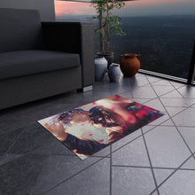Load image into Gallery viewer, Jujutsu Kaisen Rug