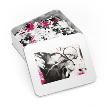 Load image into Gallery viewer, Mob Psycho 100 Arataka Reigen Jigsaw Puzzle