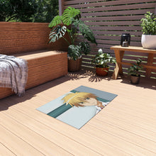 Load image into Gallery viewer, Maid Sama! Rug