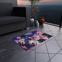 Load image into Gallery viewer, Anime ChaoS;Child Rug