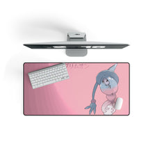Load image into Gallery viewer, Hatterene Mouse Pad (Desk Mat)