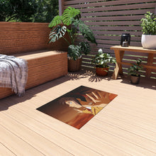 Load image into Gallery viewer, Anime Bleach Rug