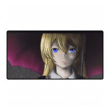 Load image into Gallery viewer, Btooom Mouse Pad (Desk Mat)