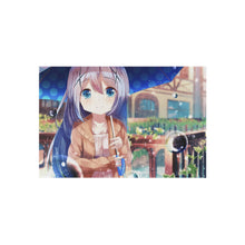 Load image into Gallery viewer, Is The Order A Rabbit? Rug