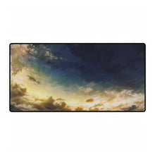 Load image into Gallery viewer, Anime Skyr Mouse Pad (Desk Mat)