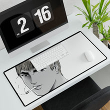 Load image into Gallery viewer, Great Teacher Onizuka Mouse Pad (Desk Mat)