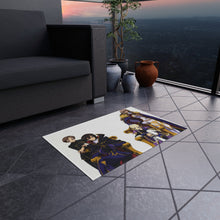 Load image into Gallery viewer, Code Geass Lelouch Lamperouge Rug