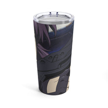 Load image into Gallery viewer, Ghost In The Shell Tumbler 20oz