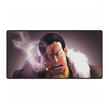 Load image into Gallery viewer, Anime One Piece Mouse Pad (Desk Mat)