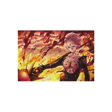 Load image into Gallery viewer, Fate/Apocrypha Rug