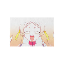 Load image into Gallery viewer, Baka And Test Rug
