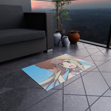 Load image into Gallery viewer, Anohana Rug