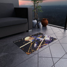 Load image into Gallery viewer, Fate/Stay Night Rug