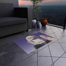 Load image into Gallery viewer, FullMetal Alchemist Rug