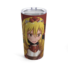 Load image into Gallery viewer, Anime GATE Tumbler 20oz