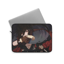 Load image into Gallery viewer, Hyakkimaru Laptop Sleeve
