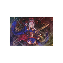Load image into Gallery viewer, Fate/Grand Order Rug