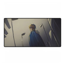 Load image into Gallery viewer, Anime Princess Connect! Re:Dive Mouse Pad (Desk Mat)