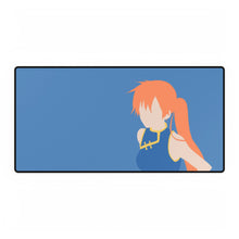 Load image into Gallery viewer, Anime My Hero Academia Mouse Pad (Desk Mat)